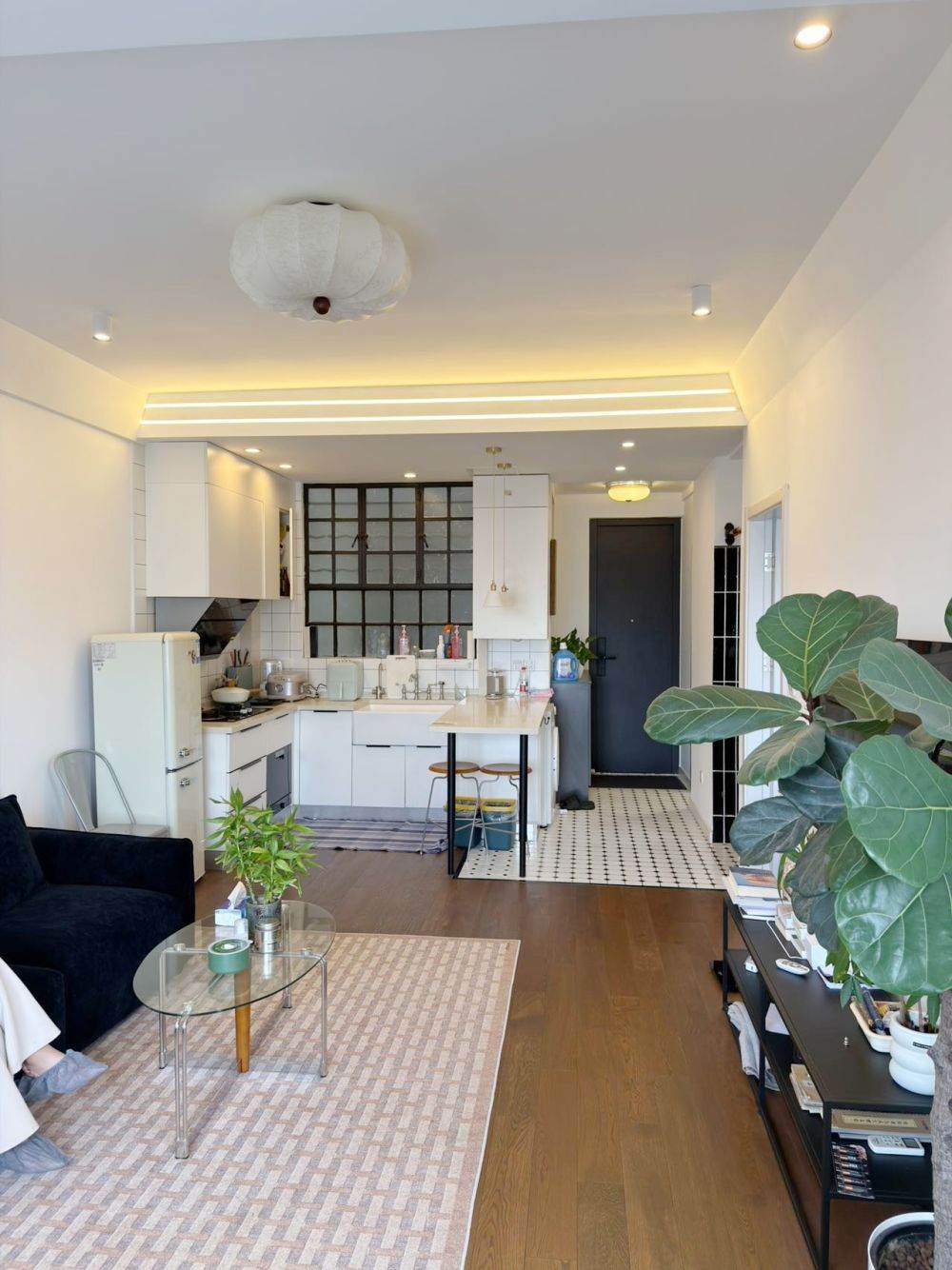 Housing image