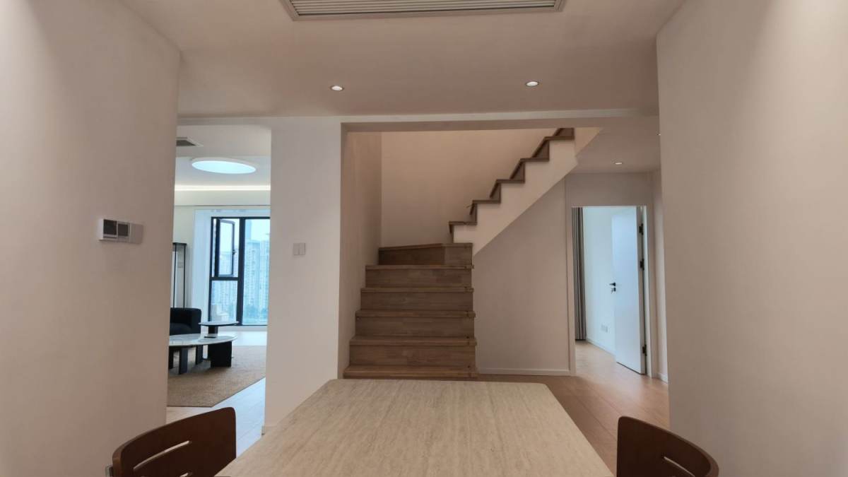 Housing image — Other