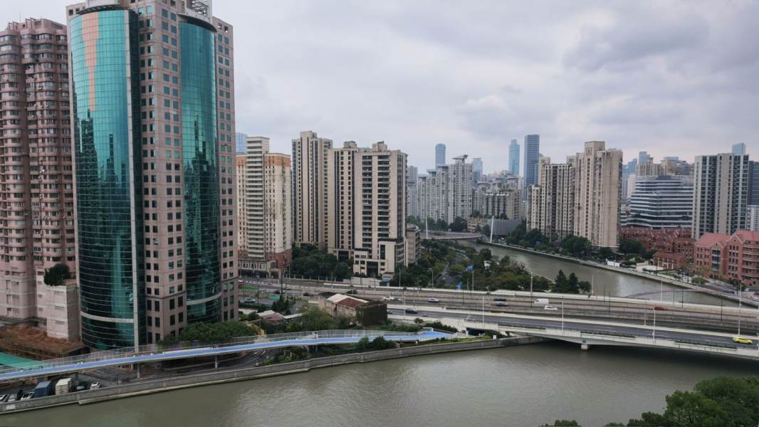 Housing image — View