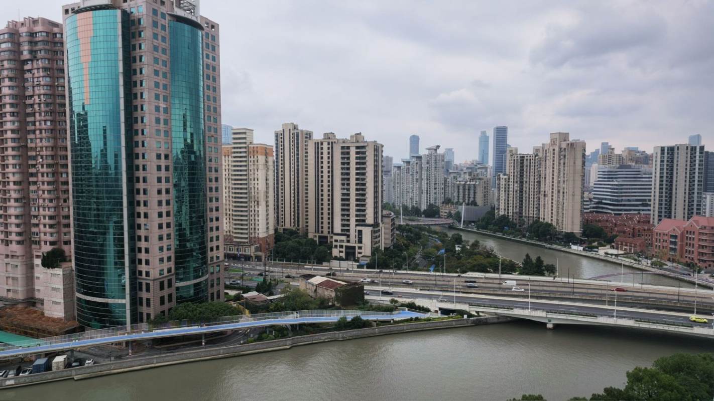 Housing image — View