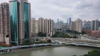 Housing image — View