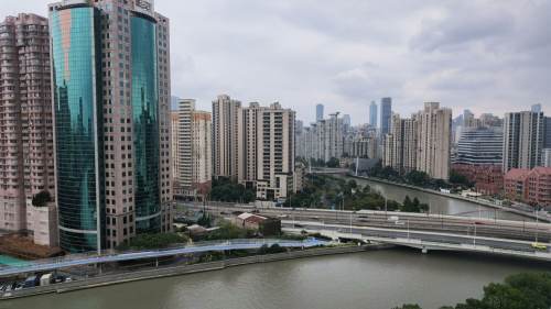 Housing image — View
