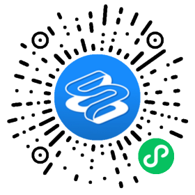 WeChat QR Code