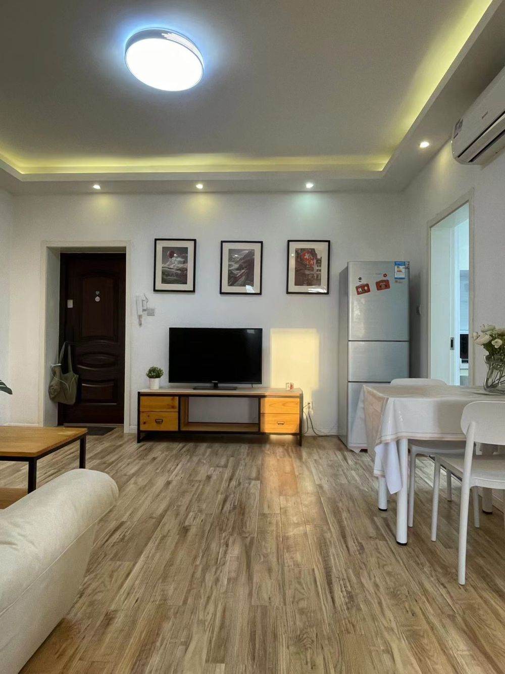 Housing image