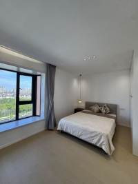Housing image — Bedroom