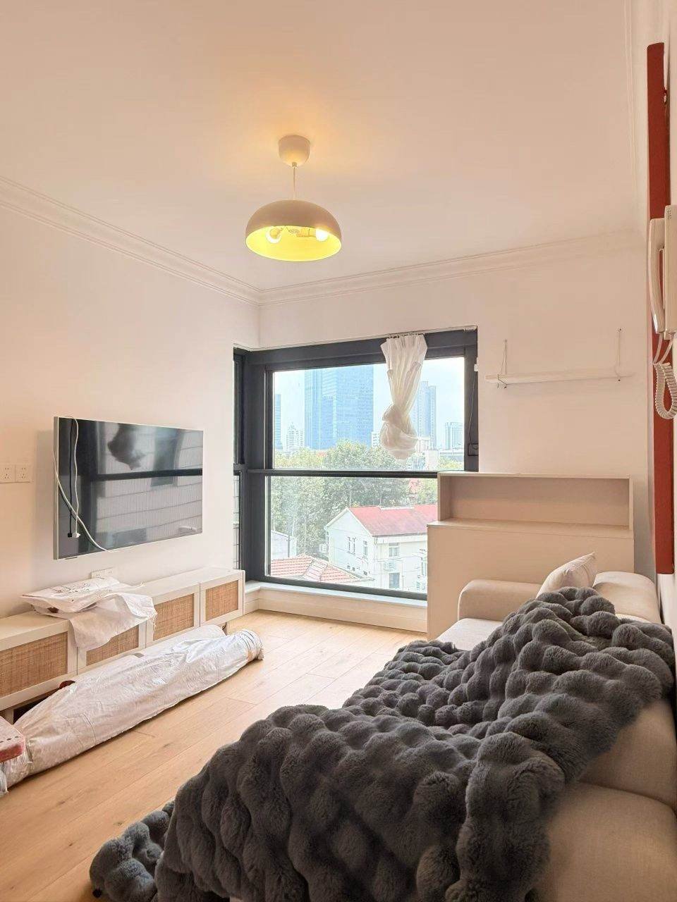 Housing image — Living Room
