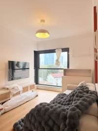 Housing image — Living Room