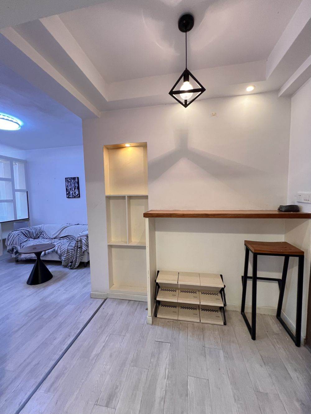 Housing image — Other