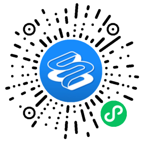 WeChat QR Code