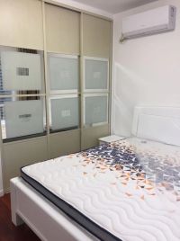 Housing image — Bedroom