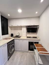 Housing image — Kitchen