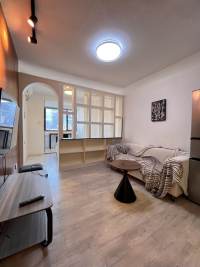 Housing image — Living Room