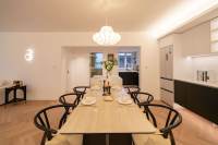 Housing image — Dining Area