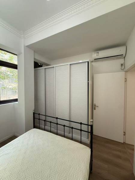 Housing image — Bedroom