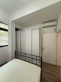 Housing image — Bedroom