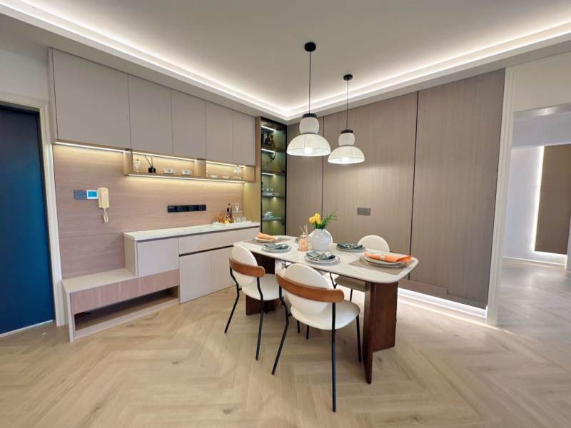 Housing image