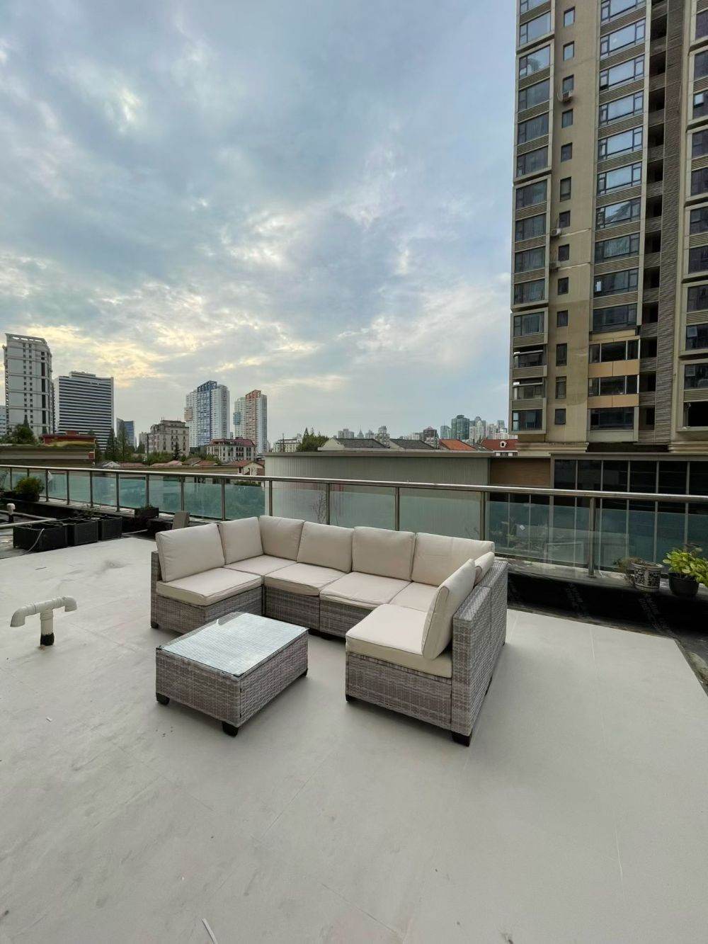 Housing image