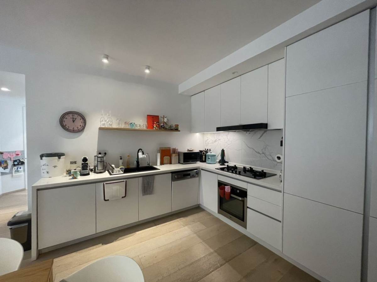 Housing image