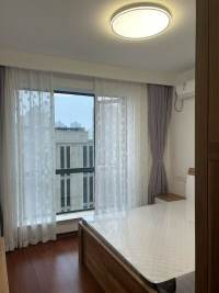 Housing image — Bedroom