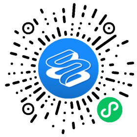 WeChat QR Code
