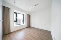 Housing image — Bedroom