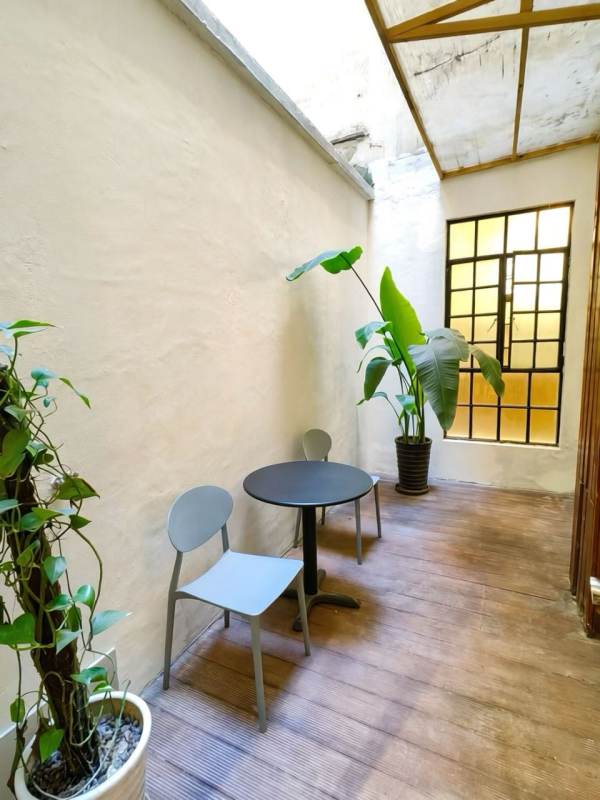 Housing image