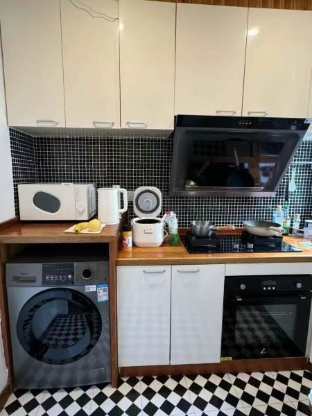 Housing image