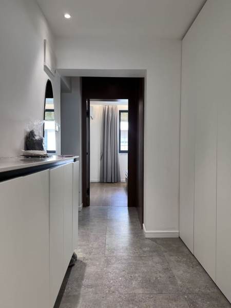 Housing image — Compound