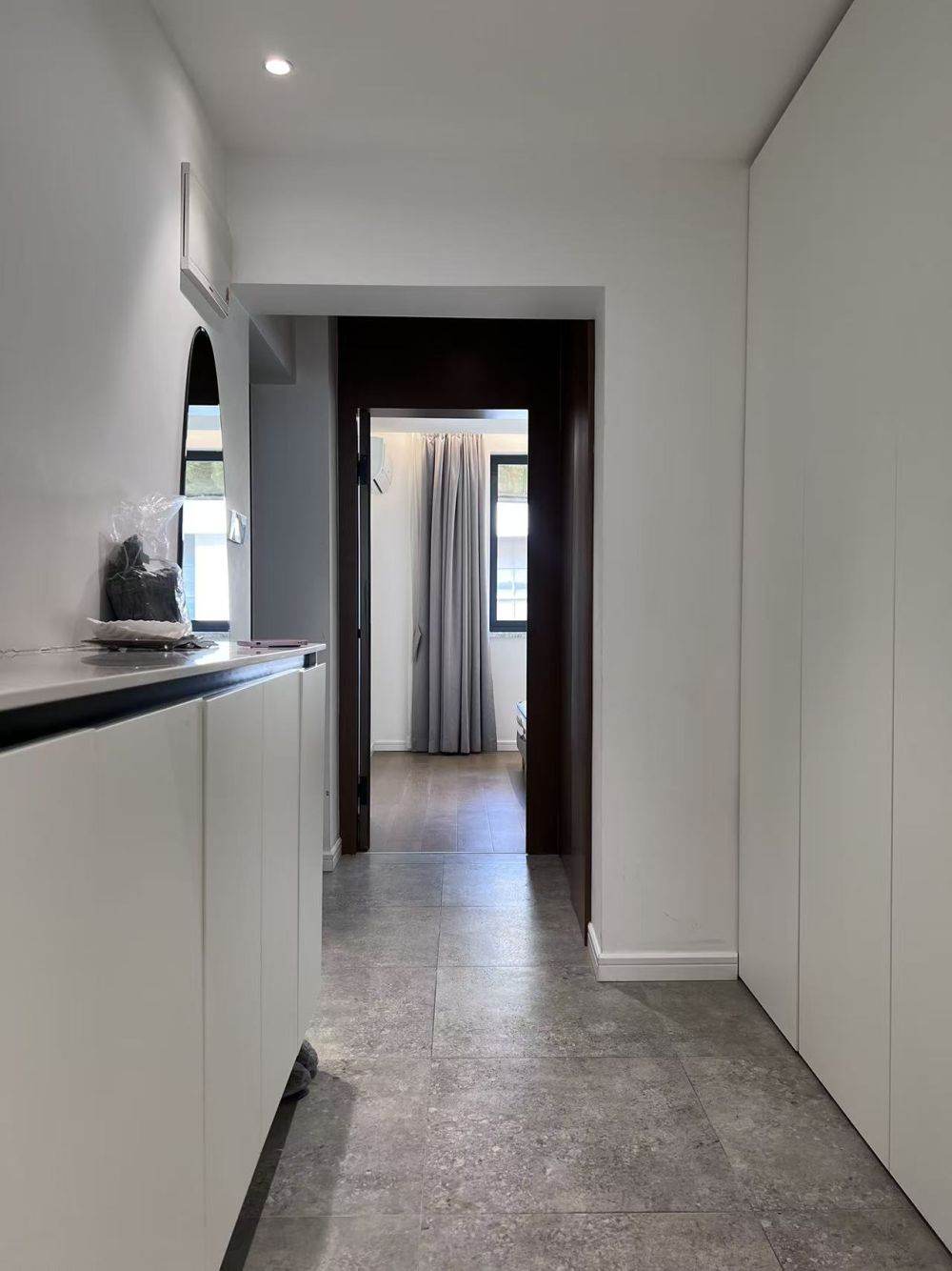 Housing image — Compound