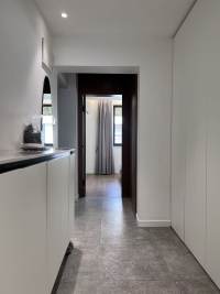 Housing image — Compound