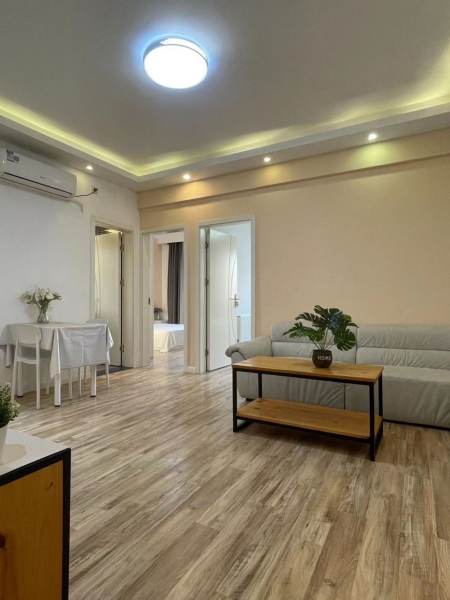 Housing image