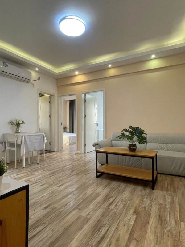 Housing image