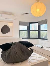 Housing image — Bedroom