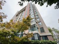 Housing image — Building Exterior