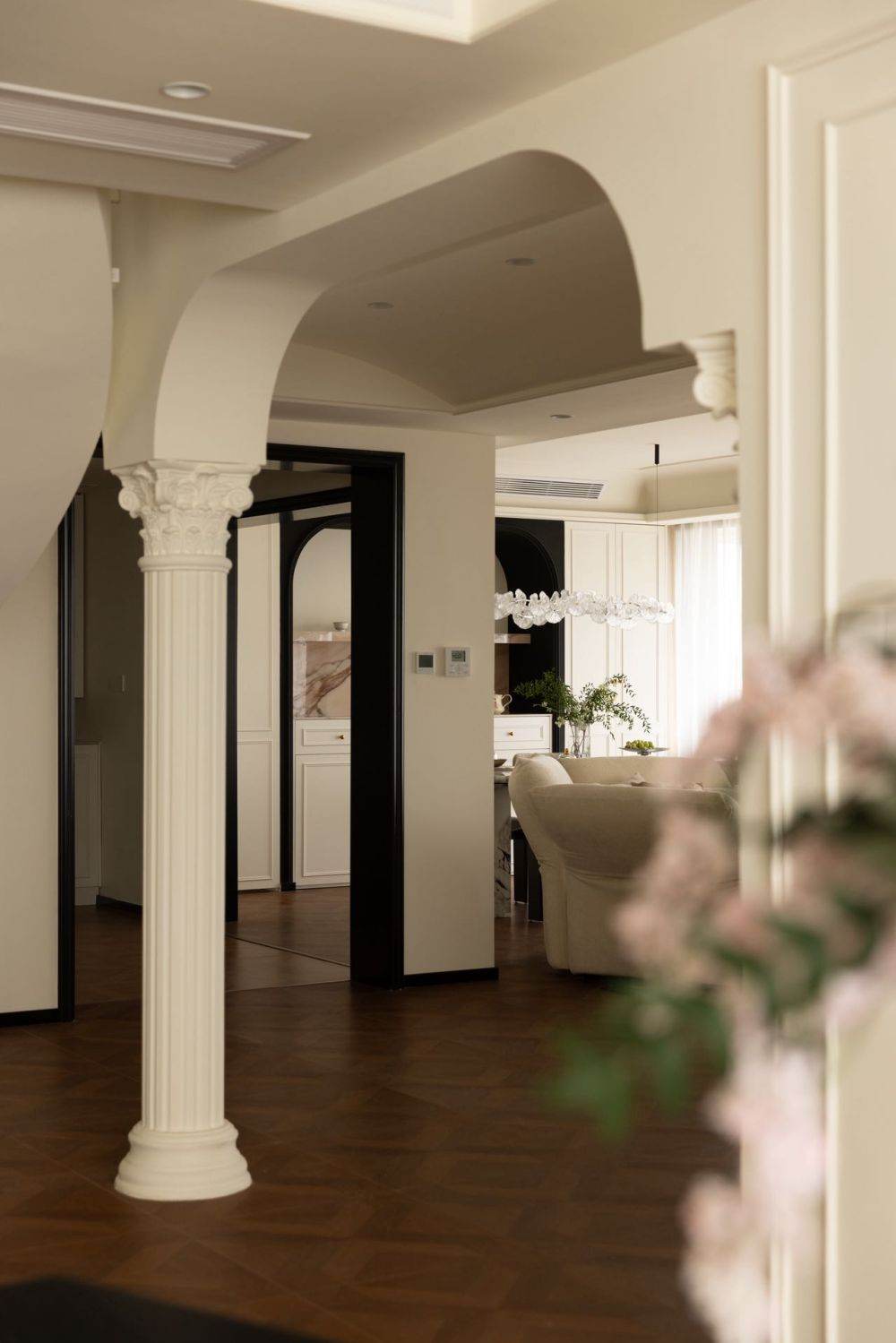 Housing image