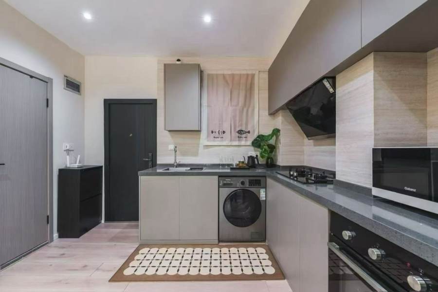 Housing image