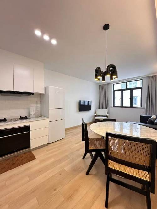 Housing image
