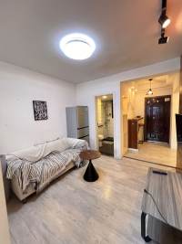 Housing image — Living Room