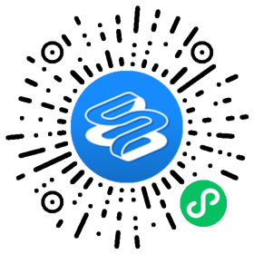WeChat QR Code