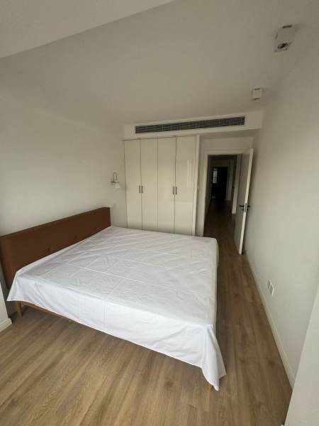 Housing image — Bedroom