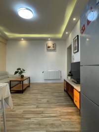 Housing image