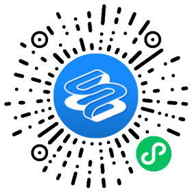 WeChat QR Code