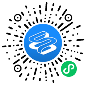 WeChat QR Code