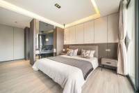 Housing image — Bedroom