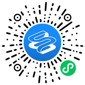 WeChat QR Code