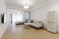 Housing image — Living Room