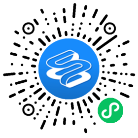 WeChat QR Code