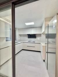 Housing image — Kitchen
