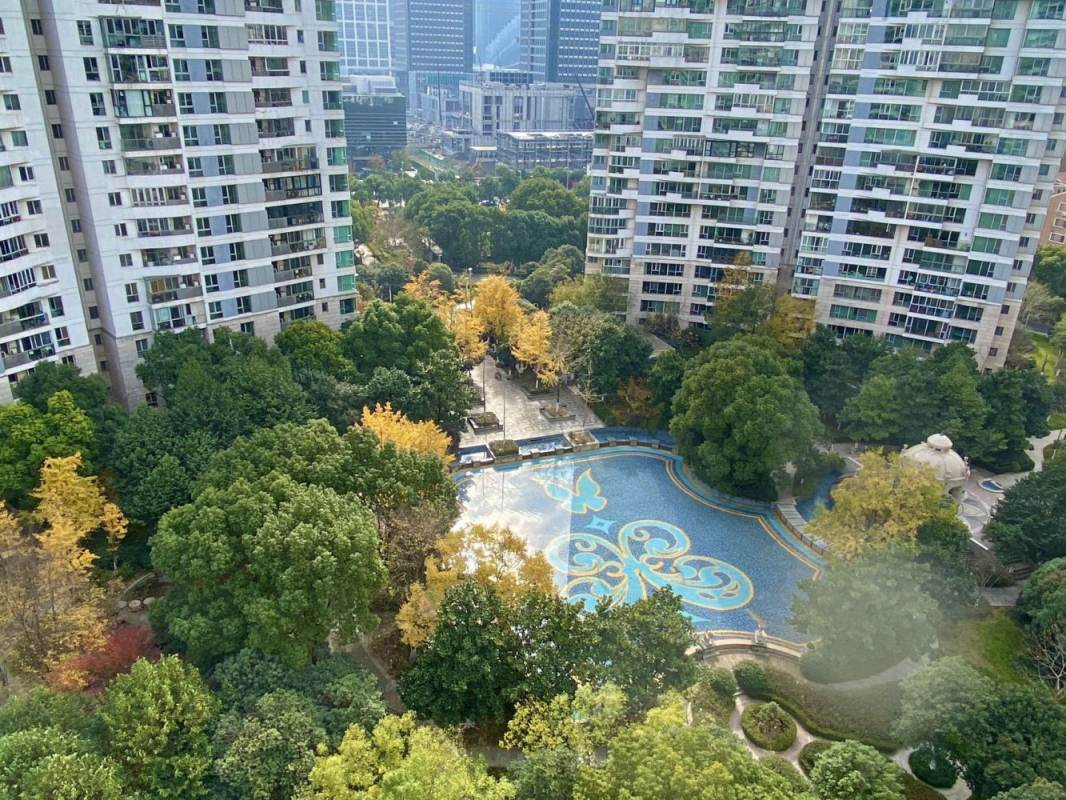 Housing image — Compound