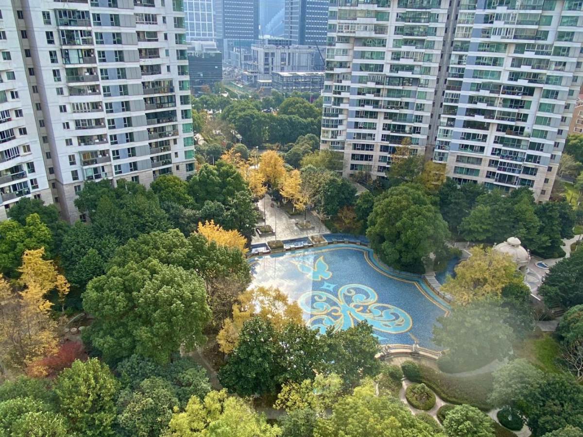Housing image — Compound